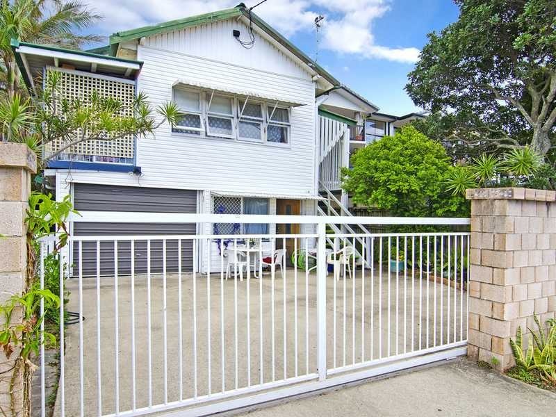 1264 Gold Coast Highway, Palm Beach QLD 4221