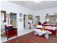 1264 Gold Coast Highway, Palm Beach QLD 4221