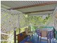 1264 Gold Coast Highway, Palm Beach QLD 4221
