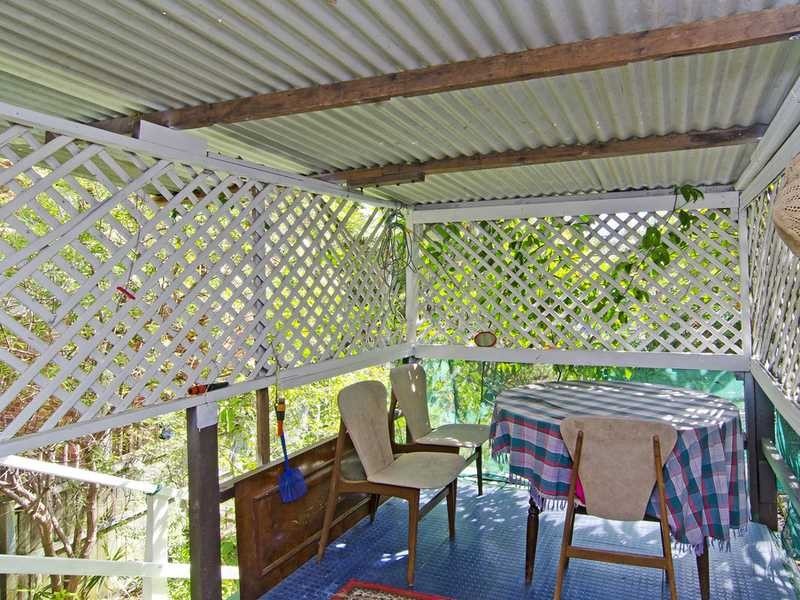 1264 Gold Coast Highway, Palm Beach QLD 4221