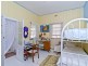 1264 Gold Coast Highway, Palm Beach QLD 4221