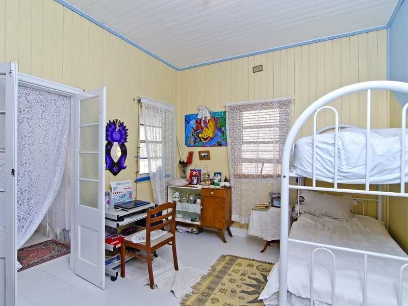 1264 Gold Coast Highway, Palm Beach QLD 4221