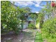 1264 Gold Coast Highway, Palm Beach QLD 4221