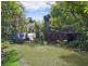 1264 Gold Coast Highway, Palm Beach QLD 4221