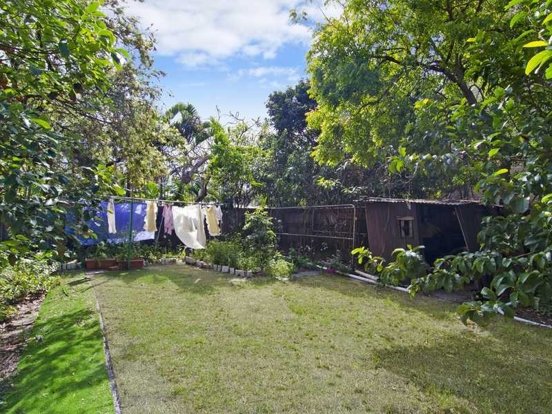 1264 Gold Coast Highway, Palm Beach QLD 4221