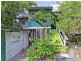 1264 Gold Coast Highway, Palm Beach QLD 4221
