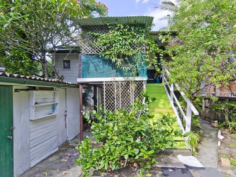 1264 Gold Coast Highway, Palm Beach QLD 4221