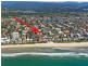 1264 Gold Coast Highway, Palm Beach QLD 4221