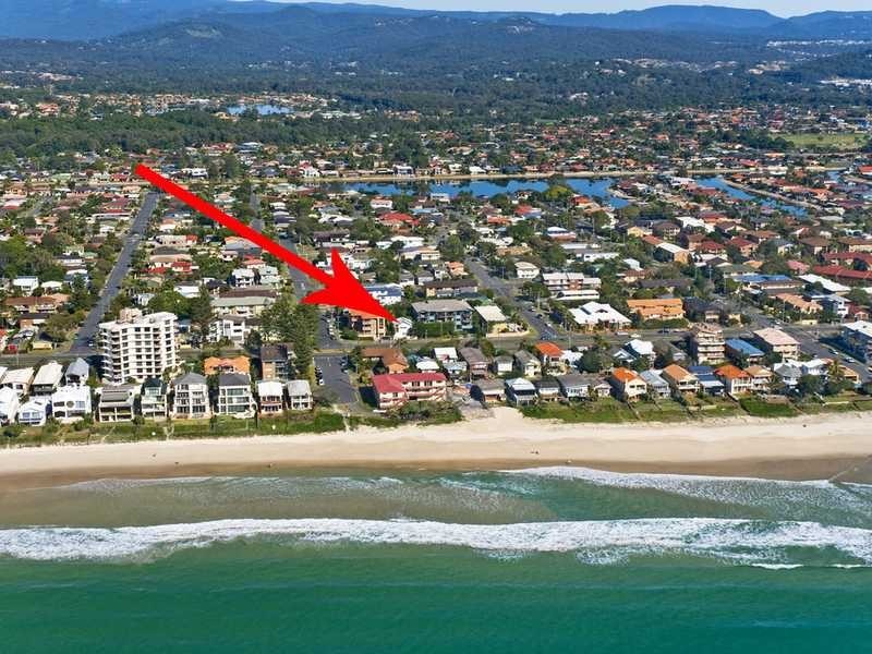 1264 Gold Coast Highway, Palm Beach QLD 4221