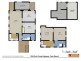 1264 Gold Coast Highway, Palm Beach QLD 4221