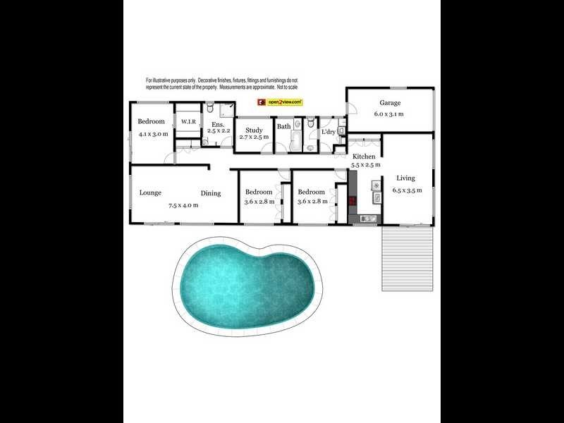 17 Flores Street, Palm Beach QLD 4221