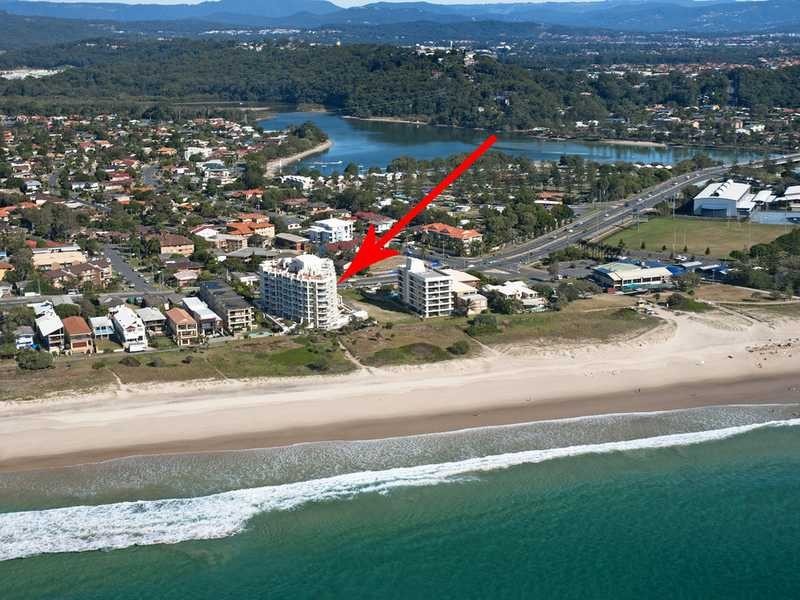 202/1483 Gold Coast Highway, Palm Beach QLD 4221