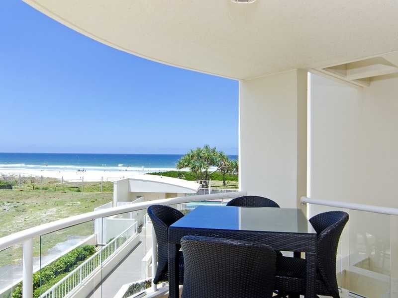 202/1483 Gold Coast Highway, Palm Beach QLD 4221