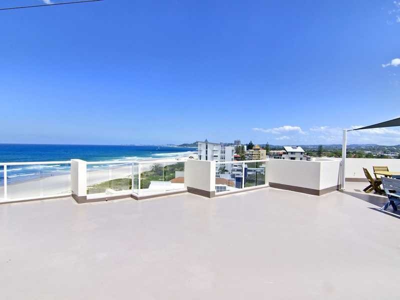 202/1483 Gold Coast Highway, Palm Beach QLD 4221