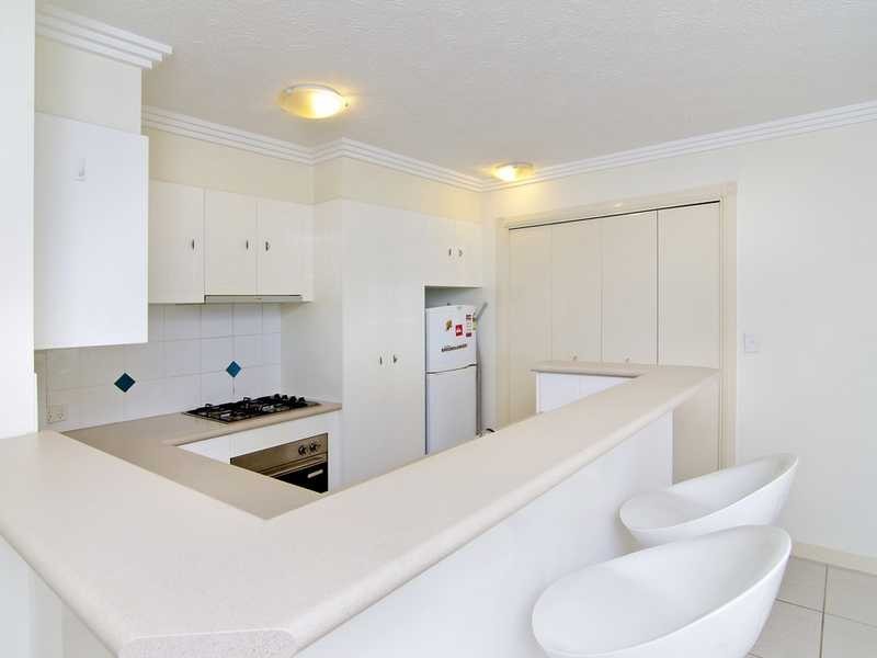 202/1483 Gold Coast Highway, Palm Beach QLD 4221