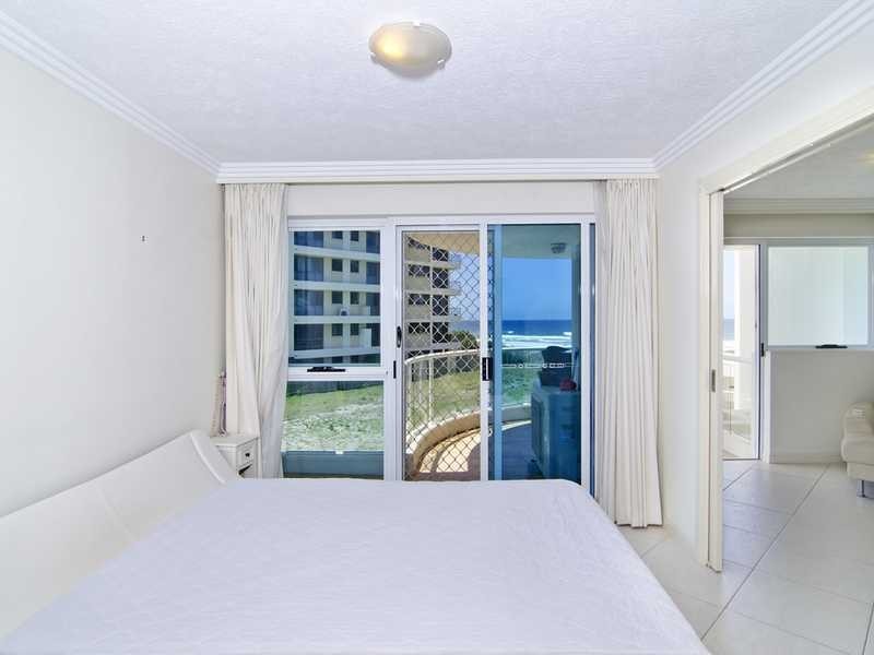 202/1483 Gold Coast Highway, Palm Beach QLD 4221