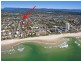 59 Fifteenth Avenue, Palm Beach QLD 4221