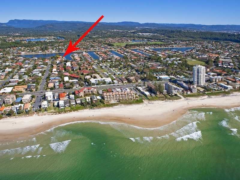59 Fifteenth Avenue, Palm Beach QLD 4221