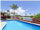 59 Fifteenth Avenue, Palm Beach QLD 4221