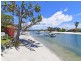 59 Fifteenth Avenue, Palm Beach QLD 4221