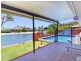 59 Fifteenth Avenue, Palm Beach QLD 4221