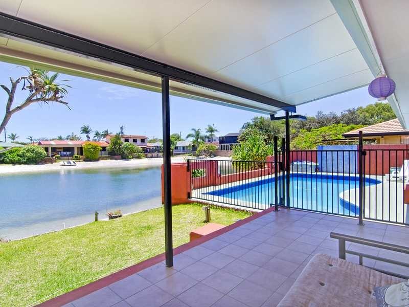 59 Fifteenth Avenue, Palm Beach QLD 4221