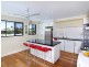 59 Fifteenth Avenue, Palm Beach QLD 4221