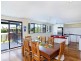 59 Fifteenth Avenue, Palm Beach QLD 4221