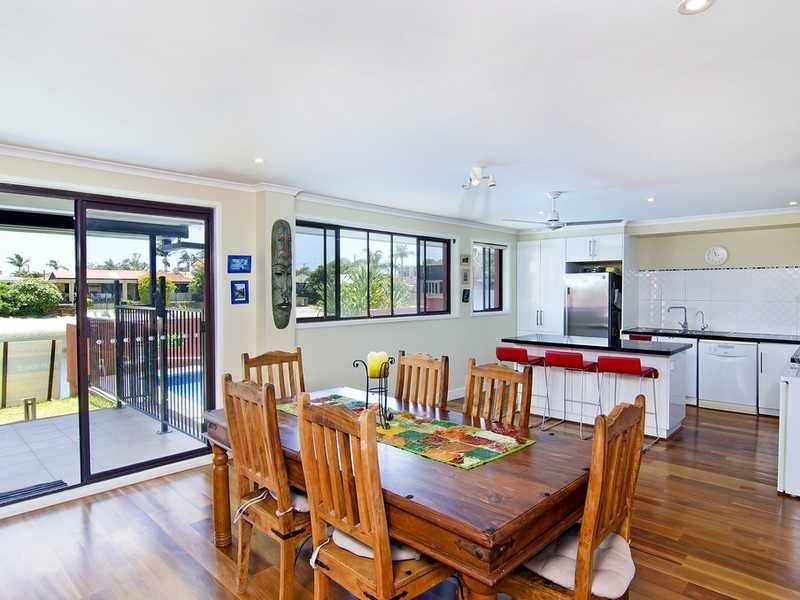 59 Fifteenth Avenue, Palm Beach QLD 4221