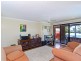 59 Fifteenth Avenue, Palm Beach QLD 4221
