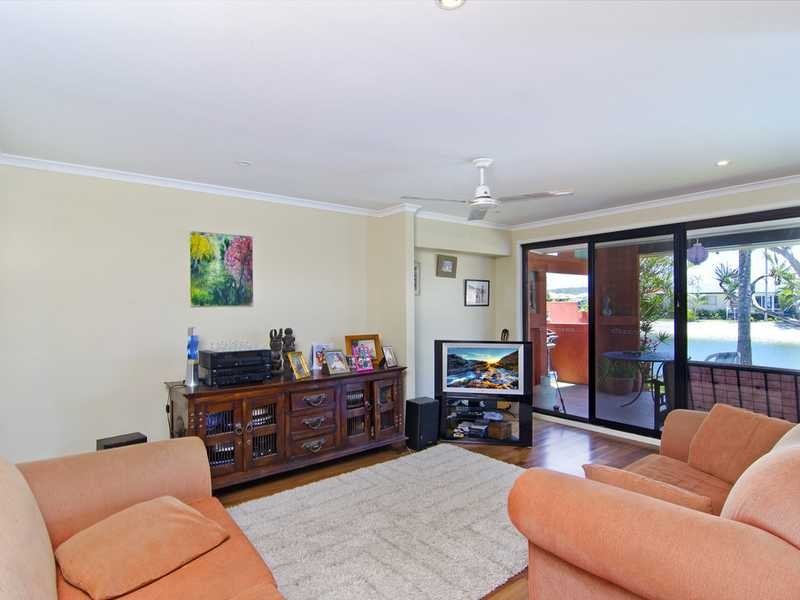 59 Fifteenth Avenue, Palm Beach QLD 4221