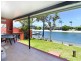 59 Fifteenth Avenue, Palm Beach QLD 4221