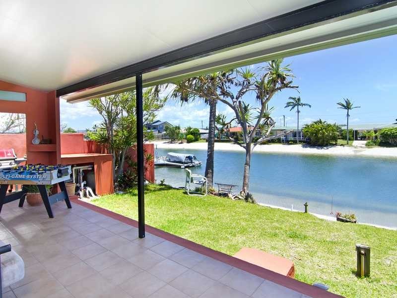 59 Fifteenth Avenue, Palm Beach QLD 4221