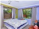 59 Fifteenth Avenue, Palm Beach QLD 4221