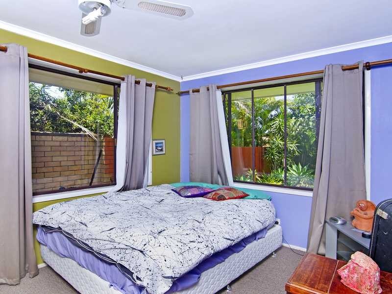 59 Fifteenth Avenue, Palm Beach QLD 4221