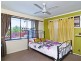 59 Fifteenth Avenue, Palm Beach QLD 4221