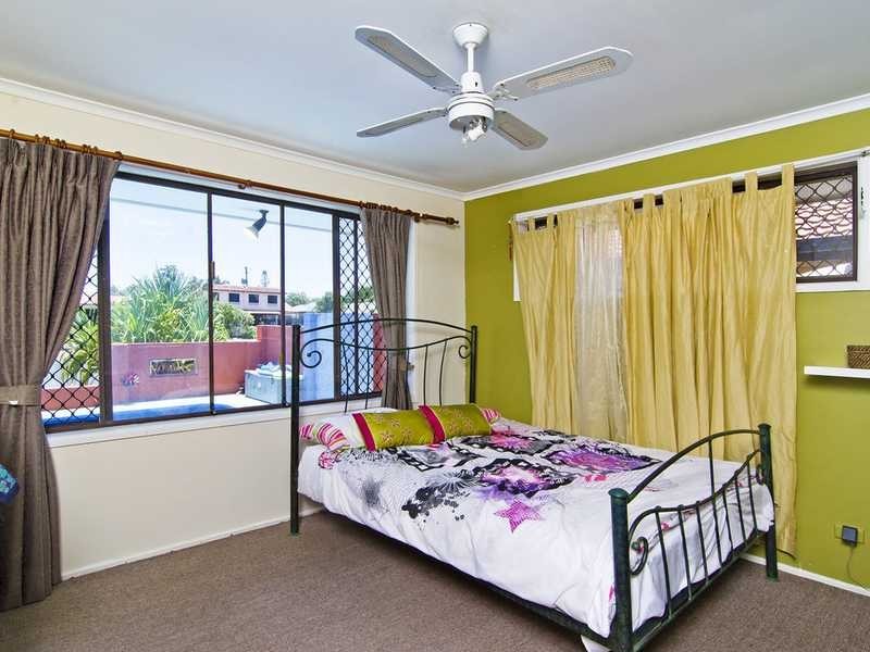 59 Fifteenth Avenue, Palm Beach QLD 4221