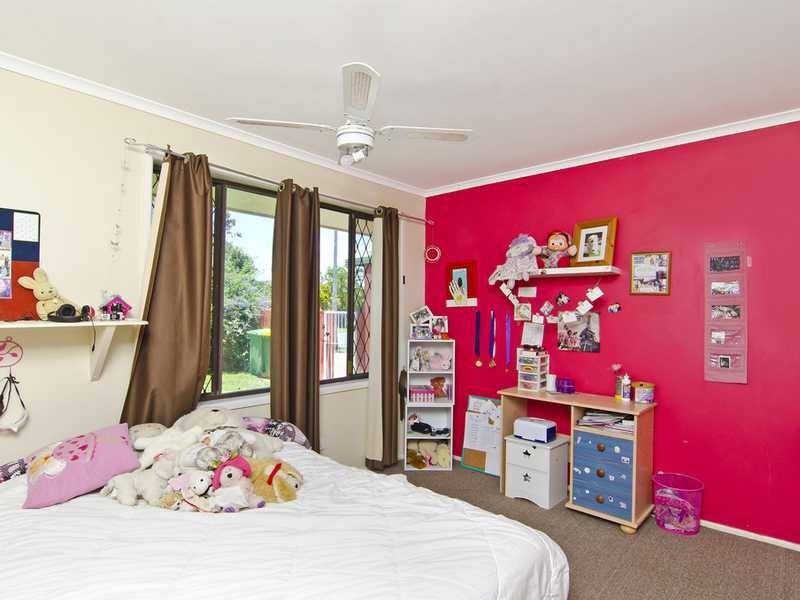 59 Fifteenth Avenue, Palm Beach QLD 4221