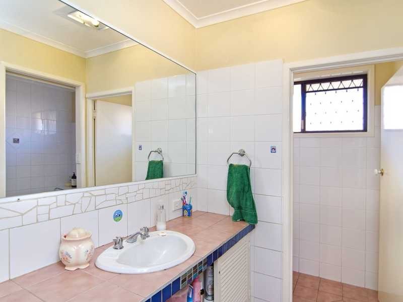 59 Fifteenth Avenue, Palm Beach QLD 4221