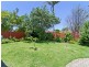 59 Fifteenth Avenue, Palm Beach QLD 4221