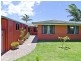 59 Fifteenth Avenue, Palm Beach QLD 4221