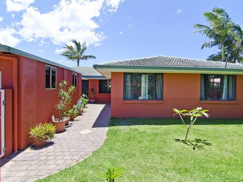 59 Fifteenth Avenue, Palm Beach QLD 4221