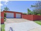 59 Fifteenth Avenue, Palm Beach QLD 4221