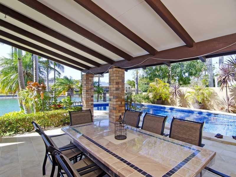 7 Kingfish Court, Palm Beach QLD 4221