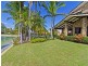 7 Kingfish Court, Palm Beach QLD 4221