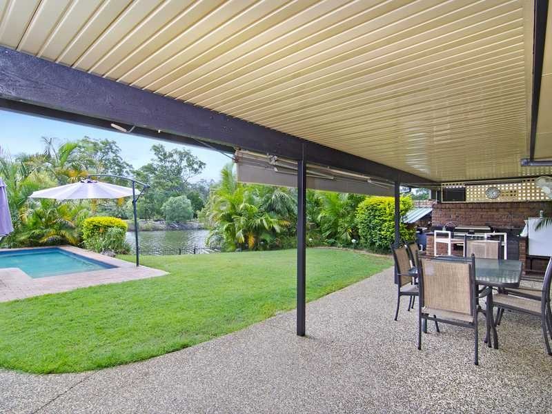 23 Kentia Court, Elanora QLD 4221