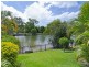 23 Kentia Court, Elanora QLD 4221