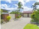 23 Kentia Court, Elanora QLD 4221