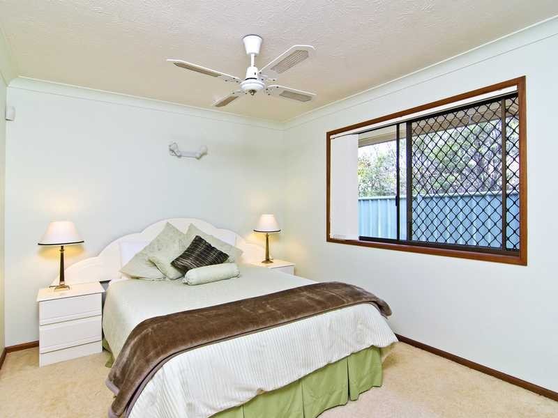 23 Kentia Court, Elanora QLD 4221