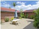 23 Kentia Court, Elanora QLD 4221